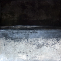 07-25 Sans titre