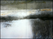 07-43 Sans titre