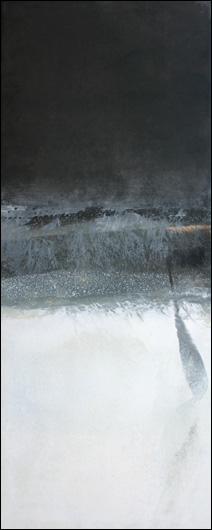 08-01 Sans titre