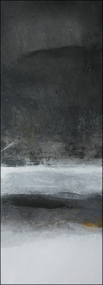 08-02 Sans titre