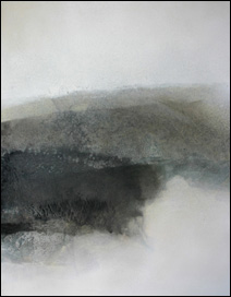 08-05 Sans titre