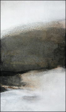 08-08 Sans titre