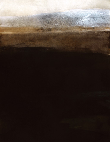 GeRe-1102