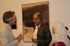 Vernissage1