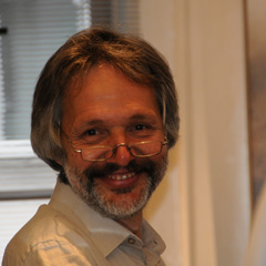 Vernissage2