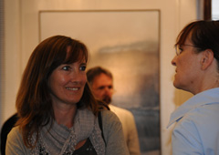 Vernissage3