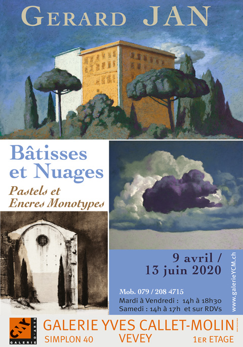 Affiche 2020-04