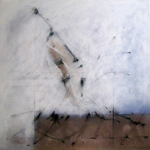 At1212-cello
