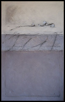 Sans titre III