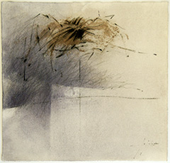 Fleur de sable
