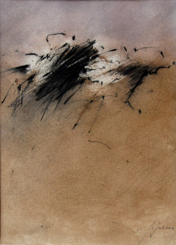 Terres de Sienne