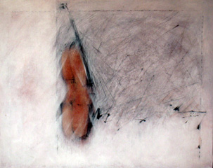 IsSa_At1302-cello4