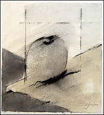 Pomme II