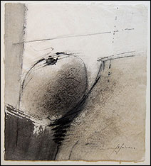 Pomme III
