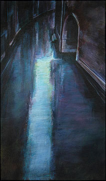 Venise