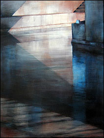 Le Canal II