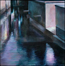 Le Canal III