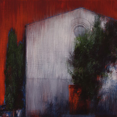 Chapelle