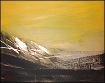 Petit Paysage