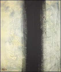 Bambous II