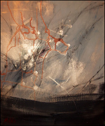 Corail