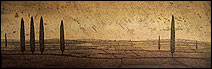 Paysage II