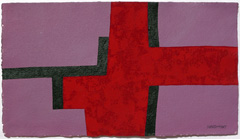 Croix