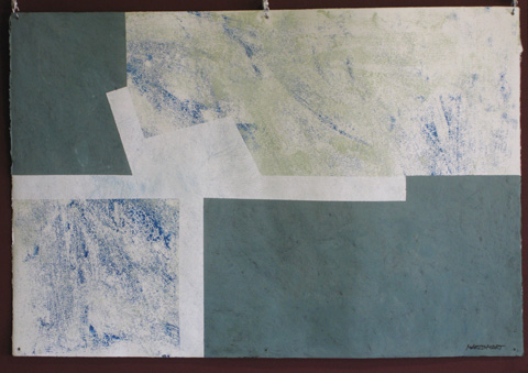 Ap2612-76×56