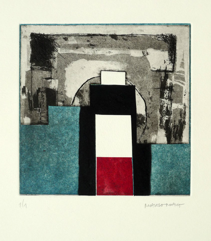 Composition