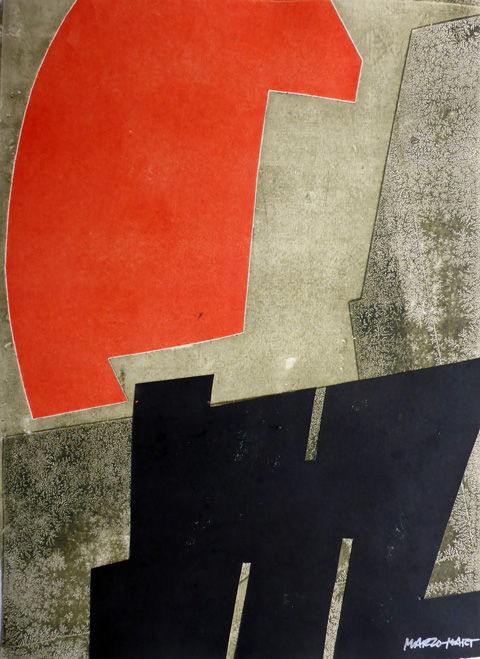 Monotype 0015