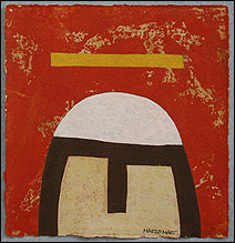 Ap2207