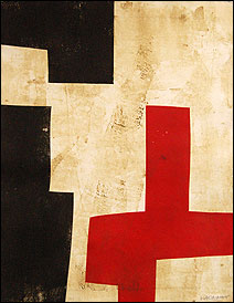 Composition