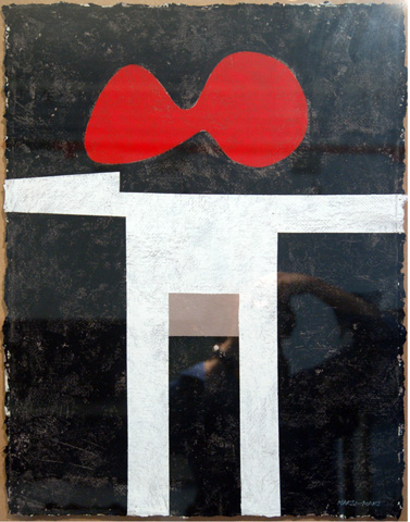 Totem