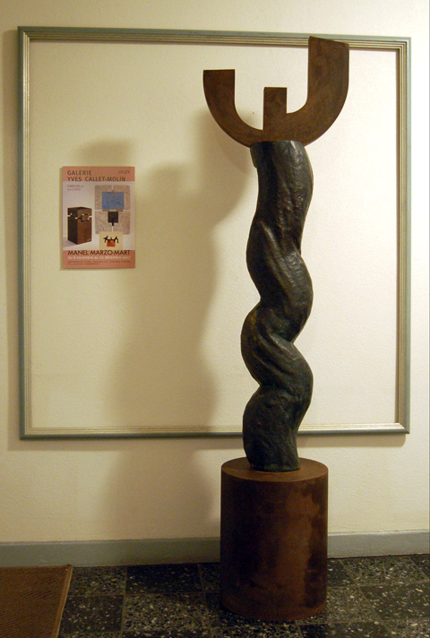 Totem