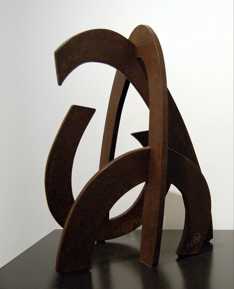 Union – N° 1/7