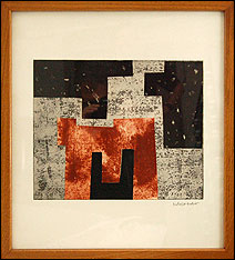 Composition