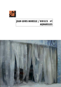 Catalogue Jean-Louis Morelle