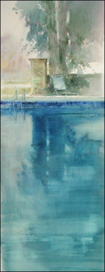 La Piscine