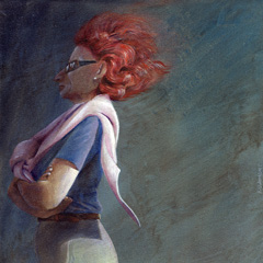 Rousse