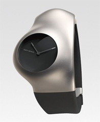 Issey Miyake-RoLo – Hu – U003