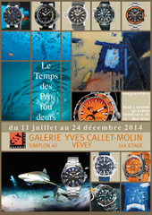 Annonce A6