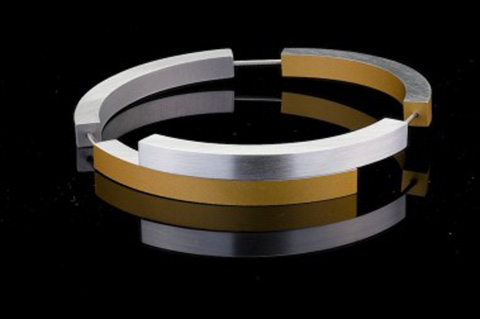 Bracelet CLIC A9g