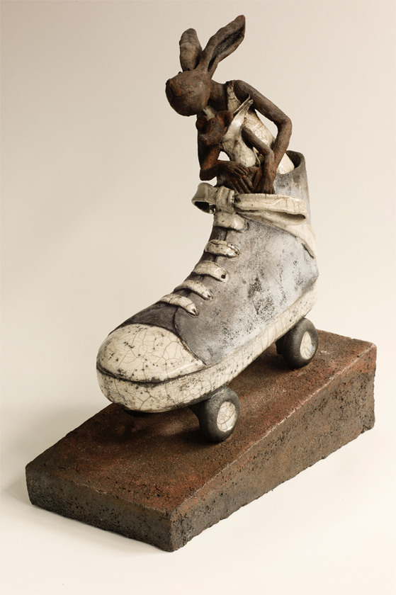 Roller