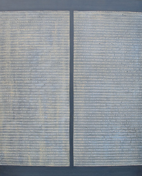 At-5104 bleu