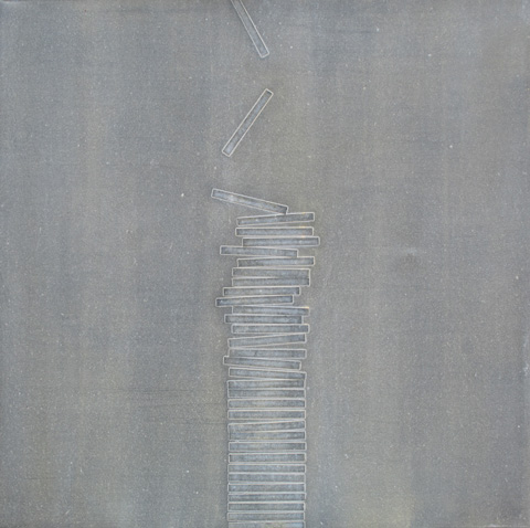 At-5128 Gris-bleu