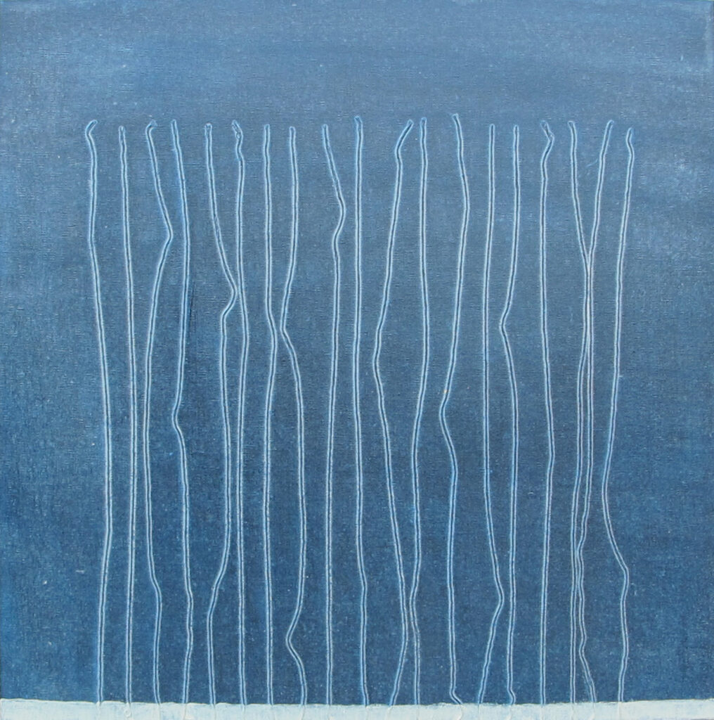 At-5141-bleu