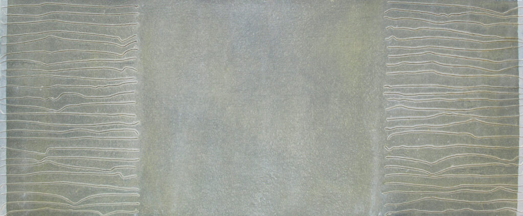 At-5142-gris-vert