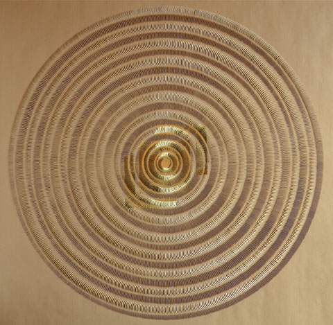 Sol invictus