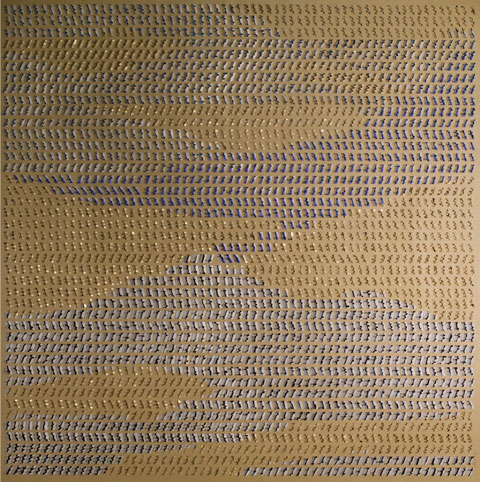 Confluence