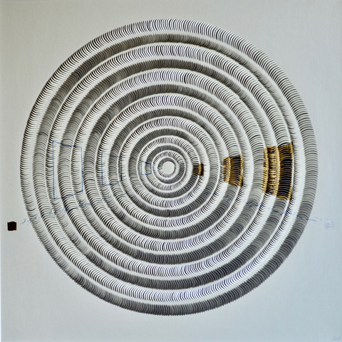 Cosmos 1